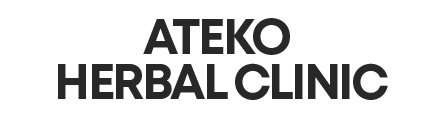 ATEKO HERBAL CLINIC