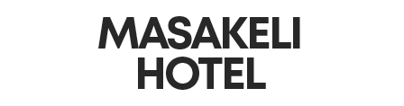 MASAKELI HOTEL